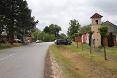 Mini 01